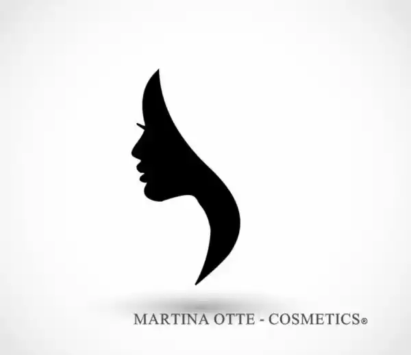 Martina Otte Cosmetics®