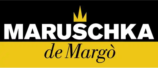 Maruschka de Margo