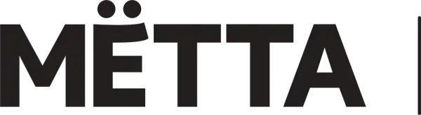 MËTTA