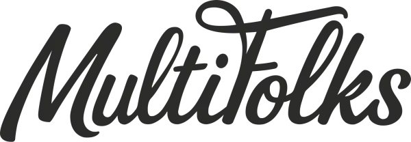 Multifolks