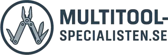 Multitool-specialisten