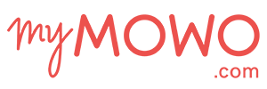 MyMOWO