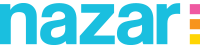 Nazar