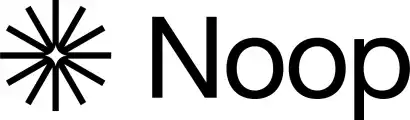 Noop Life