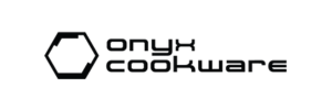 Onyx Cookware