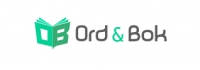 Ord & Bok