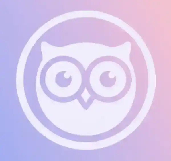 Paperla