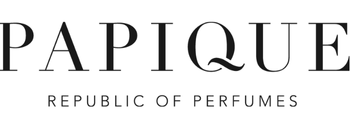 Papique SV