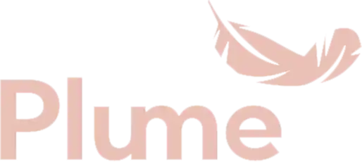 Plume