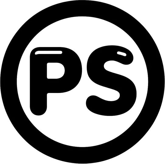 Primmeshiper