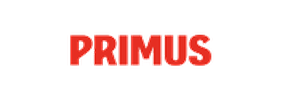 Primus