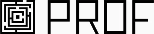 PROF