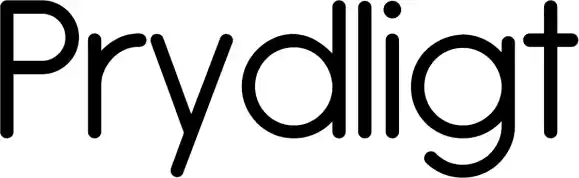 Prydligt