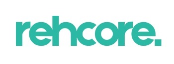 Rehcore