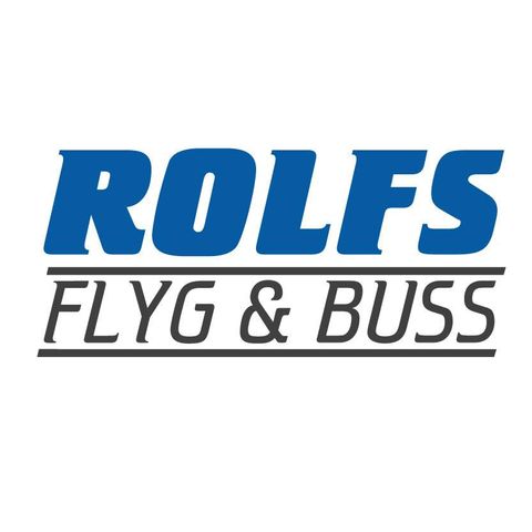 Rolfs buss