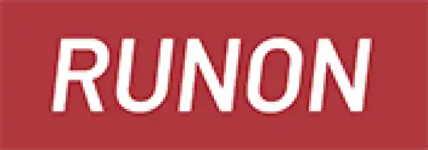 Runon