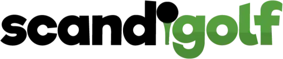 Scandigolf