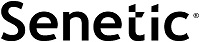 Senetic(SE)