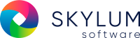 SKYLUM