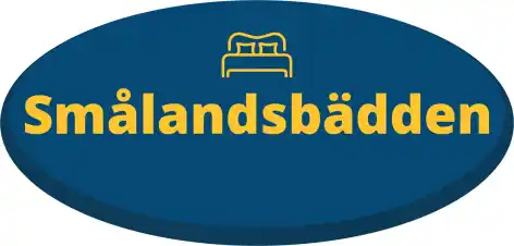 Smålandsbädden