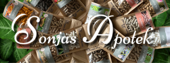 Sonjas Apotek