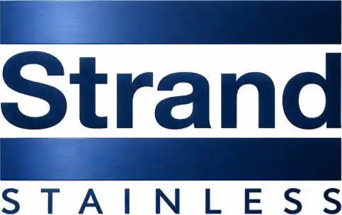 Strand Stainless
