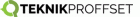 Teknikproffset