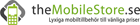 TheMobileStore