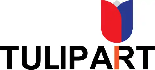 Tulipart