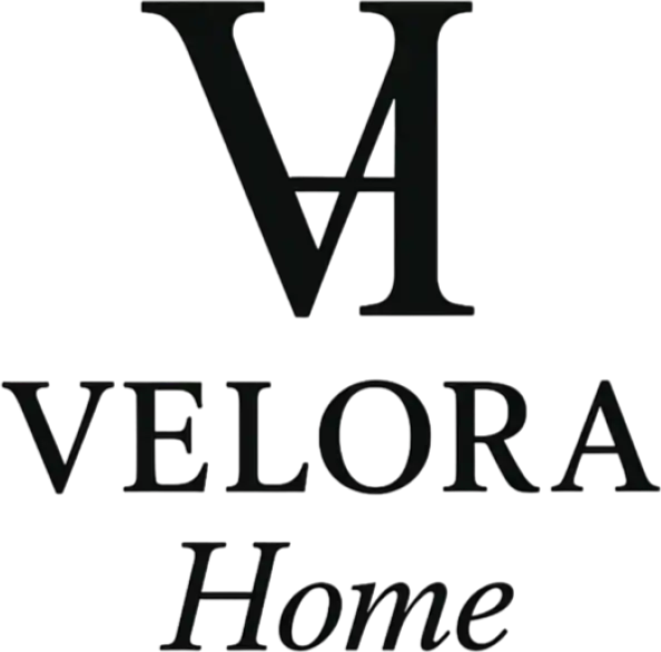 Velora Home