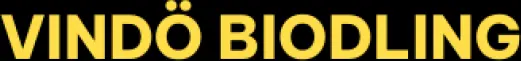 Vindö Biodlingsutrustning